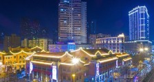 武汉多久解除封城封村 目前当地物价怎么样?