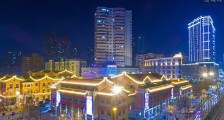 湖北武汉现在封闭解除了吗 高速开始通车没有?