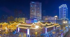 武汉预计解封日期 3月1号可以解除封城了吗?