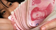 疫情过后钱会不会贬值?央行这样回应人民币汇率问题