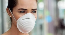 n95口罩能戴多长时间 可以消毒后再继续使用吗