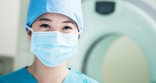 03年非典一共死了多少人 当年我国经济状况如何?