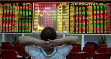 海航破产传闻是真的吗 本周股价还会不会上涨?