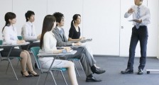 3月份可以全面复工吗 2020全国延期开工时间表