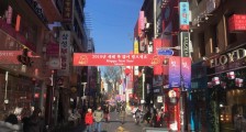 韩国将限制口罩出口 新冠肺炎疫情会大爆发吗?