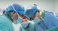 广东疫情解封时间 新型肺炎会不会全球蔓延?