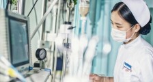 中国非典2003死多少人 对当年我国GDP影响大吗