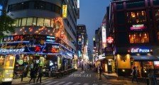韩国疫情急剧恶化 出口产业或遭受重创