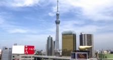日本疫情最新感染数据 病患为何突然增多?