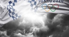 日本考虑停办东京奥运会吗? 延期或取消损失很大