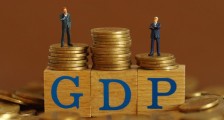 泰国为什么治愈率高 疫情将对其带来经济下滑
