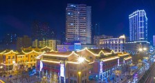 武汉新型肺炎病毒从哪里来的 对当地经济影响有多大
