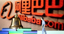 武汉捐款排行榜 哪间企业捐的钱最多?