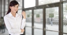 3月份可以全面复工吗 疫情下个体户何时开业?