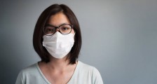 口罩怎么突然降价了 国家发布规定禁止涨价