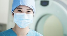 韩国新型冠状病毒从哪里来 疫情恐再挫低迷经济