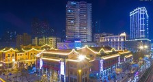 武汉解封三小时事件是真是假 官方如何回应?