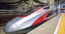 湖北高铁什么时候恢复通车 相关文件下发了吗?