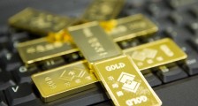 黄金价格大跌意味着什么 疫情过后金子会降价吗?