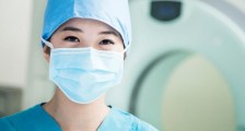 3月份口罩能正常供应吗 目前哪些渠道能买到?