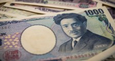 日本企业因疫情倒闭 该国预测新冠肺炎什么时候结束