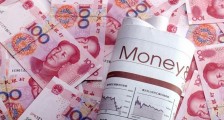 强制隔离14天费用谁出 规定自费还是免费?