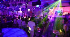 2020娱乐场所多久恢复 3月22号恢复是真的吗