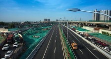 2月24日武汉有人出城吗 封城后当地物价涨了没?