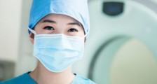 口罩什么时候大批量上市 3月份能正常供应吗?