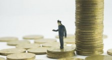 疫情损失最严重的行业 已有企业面临倒闭