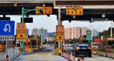 2020高速公路免费通行截止到几号 最新通知发布