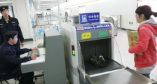 湖北省3月15日能解封吗 什么时候能恢复正常出行