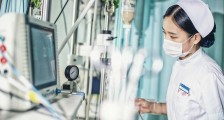 新型肺炎一个月内结束吗 钟南山说什么时候能解除疫情