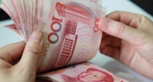 滞留武汉外地人可领补助 每人可享受3000元