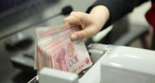 疫情下最惨的行业排名 损失惨重如何熬过寒冬
