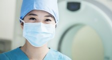 一次性口罩50个多少钱 可以戴几天
