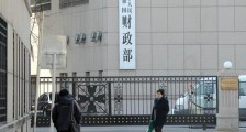 国家向湖北拨款多少亿 疫情防控可用资金很高