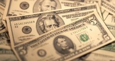 美国降息意味着什么 对人民币影响有哪些