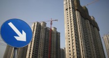 房价即将下跌的城市 这些地区发出预警快看过来