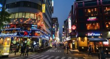 韩国新冠肺炎新增确诊人数 朝鲜或与其合作抗病毒