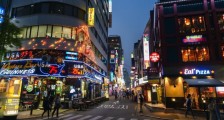 韩国疫情最新通报今天 鼓励这30万人离境