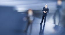 韩国2019人口总数和面积是多少 为什么比朝鲜发达