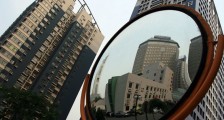 10年后中国房价预测 继续上涨还是大幅度下跌