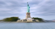 美国允许中国人入境吗 该国限制令下旅游业预计受冲击