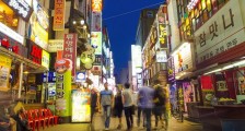 韩国疫情急剧恶化 新型冠状病毒会再次传入中国吗