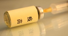 新冠病毒美国是不是有解药了 为什么疫苗还未上市