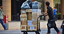 2020快递停送时间表不实 现在已经全面恢复了吗
