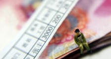 2020医务人员涨工资吗 护士长每月有7000吗?