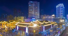 3月16号武汉能解封吗 要到什么时候才能终止封城?