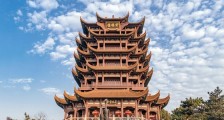 武汉封城为什么提前通知 进城需要批准吗?